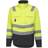 Helly Hansen Aberdeen Flame Retardant Jacket