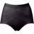 Trofé Shaping Maxi Firm - Black