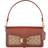 Coach Tabby Shoulder Bag 26 - B4/Tan Rust