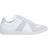 Maison Margiela Classic Replica Sneaker - Offwhite Men's