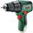 Bosch 06039B6104 (1x2.0Ah)