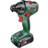 Bosch 06039B5006 (2x2.5Ah)