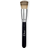 Dior Dior Backstage Full Coverage Fluid Foundation Brush N12