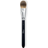 Dior Dior Backstage Light Coverage Fluid Foundation Brush N11