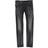Diesel Sleenker - Denim Black (00J3Y1-KXB50-K02)