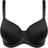 Fantasie Twilight Moulded Full Cup Bra - Black