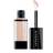 Givenchy Ombre Interdite Cream Eyeshadow #01 Pink Quartz