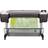 HP DesignJet T1700 PostScript