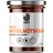 Upgrit Hasselnötskräm EKO 330g 1pack
