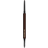 Hourglass Arch Brow Micro Sculpting Pencil wenkbrauwpotlood Ash 0,04 gram