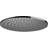 Tapwell ZSOF079 (9419426) Svart, Krom