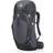 Gregory Zulu 40 M/L - Ozone Black