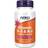 Now Foods Vitamin D3 & K2 1000iu 120 st