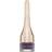 Jane Iredale Mystikol Powdered Eyeliner Amethyst 1 g