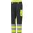 Helly Hansen Aberdeen Flame Retardant Pant Cl 1