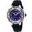 Lorus Classic (RG235GX9)