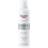 Eucerin Hyaluron Mist Spray 150ml