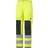 Helly Hansen Aberdeen Flame Retardant Pant Cl 2