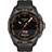 Tissot T-Touch (T121.420.47.051.04)