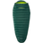 Nordisk Tension Comfort 800 205cm