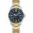 Certina Ds Action Diver (C032.807.22.041.10)