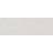 Hill Ceramic Limestone KLAR5551 90x30cm
