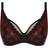 Freya Festival Vibe High Apex Bra - Black