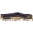 vidaXL 3058229 Loungeset, 1 Bord inkl. 7 Soffor