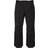 Marmot Men's Lightray Pants - Black