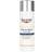 Eucerin Hyaluron-Filler Soin De Jour Extra Rica Dagcreme 50ml