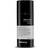 Anthony Wake Up Call Gel 90ml