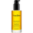 Natura Bisse The Dry Oil Energizing 100ml