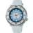 Seiko Prospex (SRPG59K1)