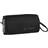 Vaude Wash Bag M - Black