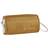 Vaude Wash Bag M - Peanut Butter