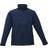 Regatta Sandstorm Softshell Jacket - Navy