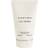Carven L'Eau Intense After Shave Balm 100ml