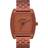 Nixon Time Tracker (A1245-3165)