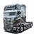 Italeri Scania R730 Streamline 1:24