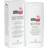 Sebamed Moisturising Body Lotion 200ml