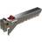 Primus Crimp Pot Gripper