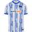 Nike Hertha Berlin Home Jersey 21/22 Sr