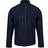 Regatta Eerlijkheid Gemaakt Softshell-jasje - Navy