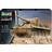 Revell PzKpfw VI Ausf H Tiger 03262