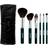 Beter Professional Make up kit