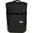 AEVOR daypack -reppu