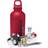 Primus Power Multifuel Kit
