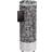 Harvia Electric heater Cilindro PC70XE