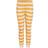 CeLaVi Leggings - Mineral Yellow (330322-3720)