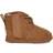 UGG Baby Neumel Boot - Chestnut